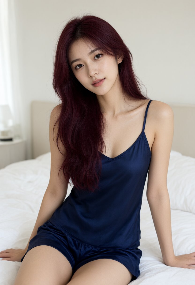 视频缩略图